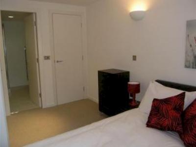 Louer Appartement Leeds rgion LEEDS