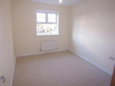 Louer Appartement Epsom rgion KINGSTON UPON THAMES