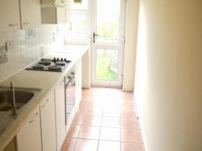 Annonce Location Appartement Gillingham