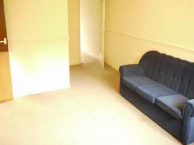 Louer Appartement Gillingham