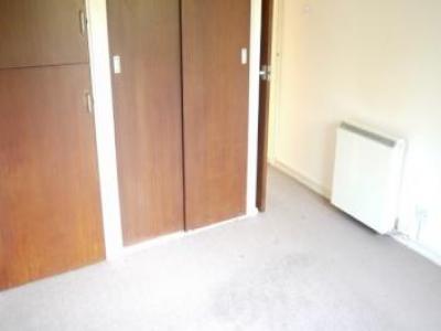 Louer Appartement Gillingham rgion ROCHESTER