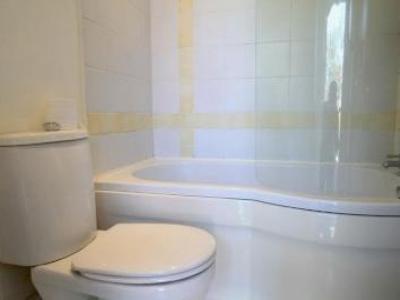 Louer Appartement Poole rgion BOURNEMOUTH