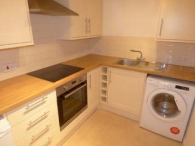 Annonce Location Appartement Tunbridge-wells