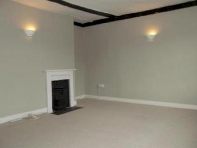 Louer Appartement Epsom rgion KINGSTON UPON THAMES