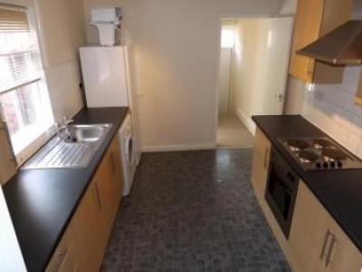 Annonce Location Appartement Newcastle-upon-tyne