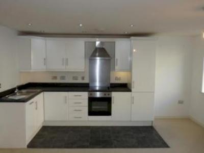 Louer Appartement Bingley rgion BRADFORD