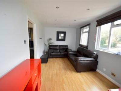 Annonce Location Appartement Purley