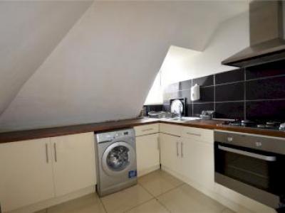 Louer Appartement Purley rgion CROYDON