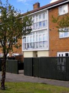 Annonce Location Appartement Newcastle-upon-tyne