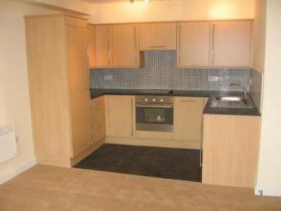 Annonce Location Appartement Sheffield