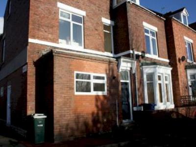 Annonce Location Appartement Newcastle-upon-tyne