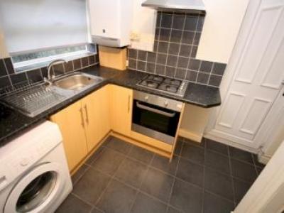 Annonce Location Appartement Newcastle-upon-tyne