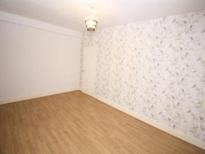 Louer Appartement Newcastle-upon-tyne