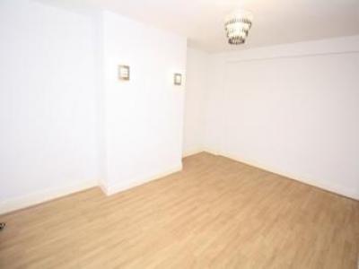 Louer Appartement Newcastle-upon-tyne rgion NEWCASTLE UPON TYNE