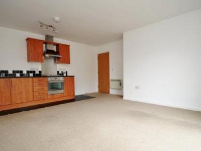 Annonce Location Appartement Stoke-on-trent