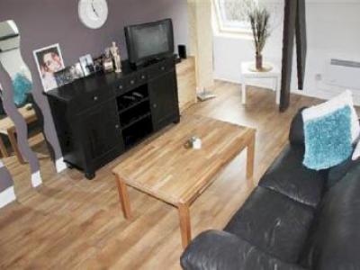 Louer Appartement Newcastle-upon-tyne rgion NEWCASTLE UPON TYNE