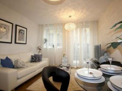 Annonce Location Appartement Croydon