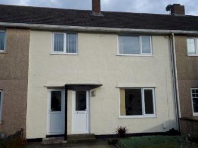 Annonce Location Maison Port-talbot