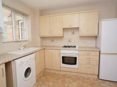 Louer Appartement Sheffield