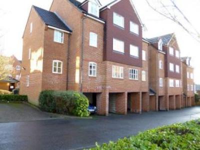 Annonce Location Appartement Rickmansworth