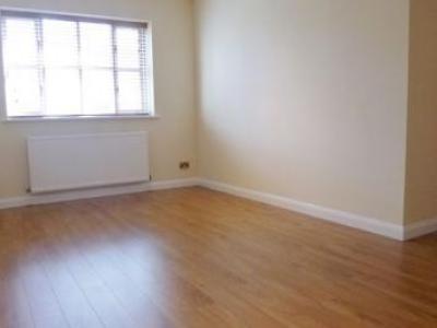 Louer Appartement Rickmansworth