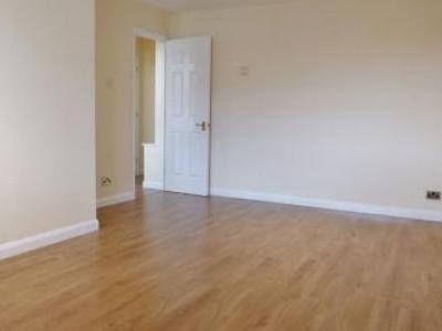 Louer Appartement Rickmansworth rgion WATFORD