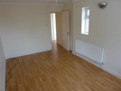 Annonce Location Appartement Bournemouth