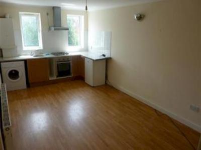 Louer Appartement Bournemouth