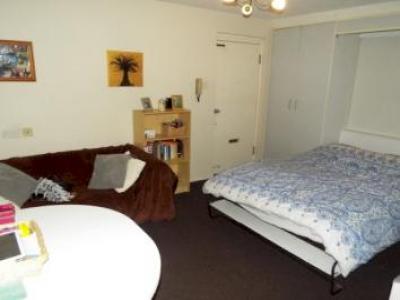 Louer Appartement Southampton