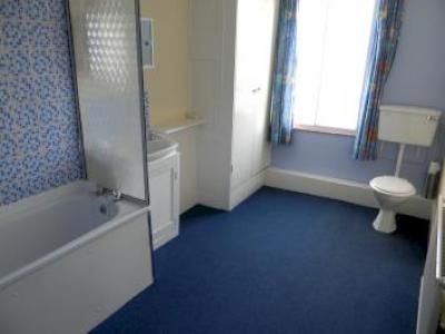 Louer Appartement Honiton rgion EXETER