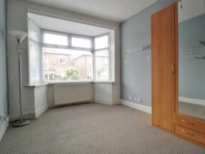 Louer Appartement Newcastle-upon-tyne