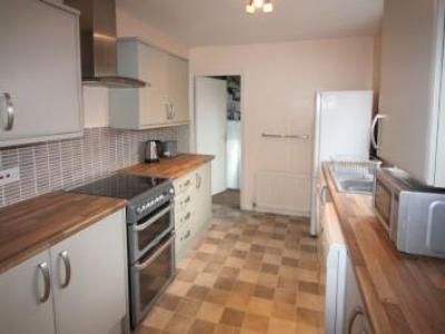 Annonce Location Appartement Newcastle-upon-tyne