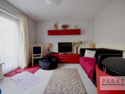 Annonce Location Appartement Brighton