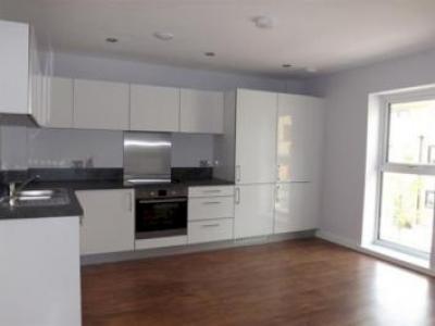 Louer Appartement Romford