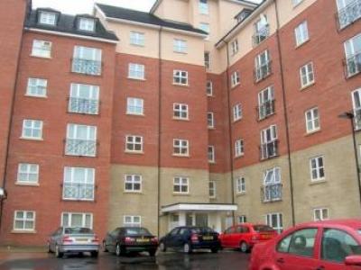 Louer Appartement Bedford rgion MILTON KEYNES