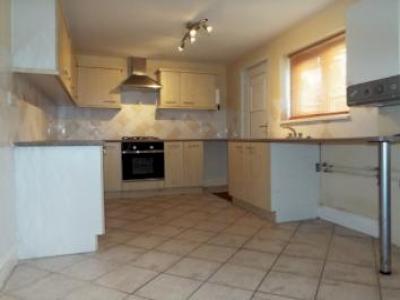 Annonce Location Maison Darlington