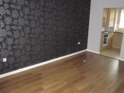 Louer Appartement Coventry