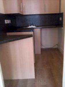 Louer Appartement Doncaster