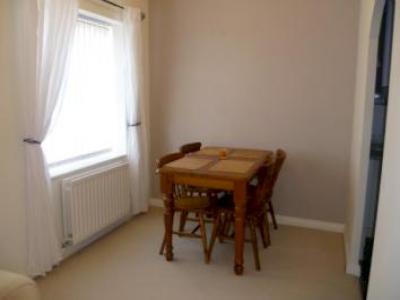 Louer Appartement Hebburn rgion NEWCASTLE UPON TYNE