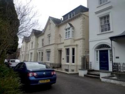 Annonce Location Appartement Leamington-spa