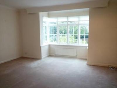 Louer Appartement Leamington-spa