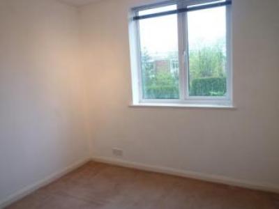 Louer Appartement Leamington-spa rgion COVENTRY