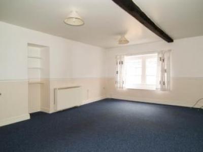 Annonce Location Appartement Wotton-under-edge