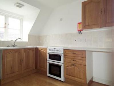 Louer Appartement Wotton-under-edge