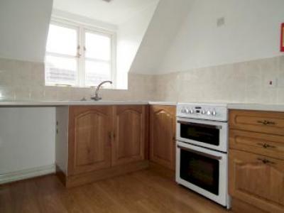 Louer Appartement Wotton-under-edge rgion GLOUCESTER