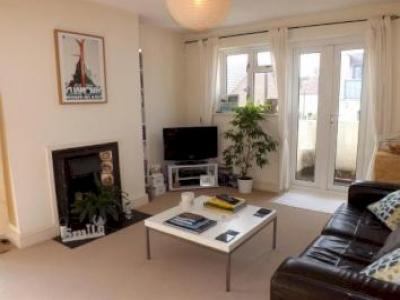 Annonce Location Appartement Lewes