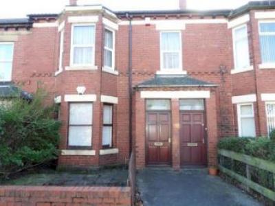 Annonce Location Appartement Newcastle-upon-tyne