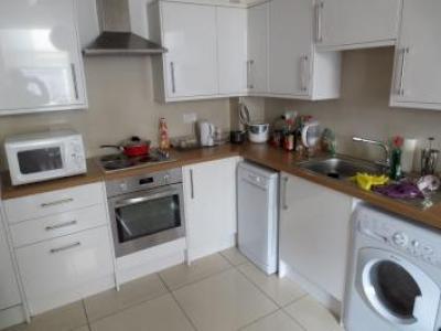 Annonce Location Appartement Newcastle-upon-tyne