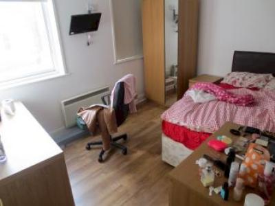 Louer Appartement Newcastle-upon-tyne