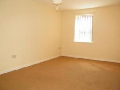 Louer Appartement Seaham rgion SUNDERLAND